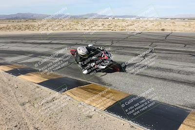 media/Nov-30-2025-TrackXperience (Sun) [[c0061d280f]]/2-Level 2/Session 4 (Turn 12 Inside)/